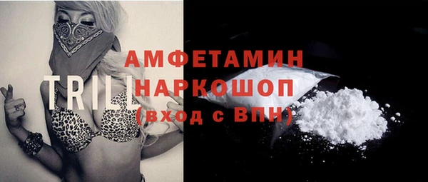 стаф Абинск