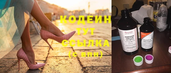 стаф Абинск