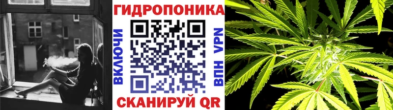 Канабис индика  hydra зеркало  Исилькуль 